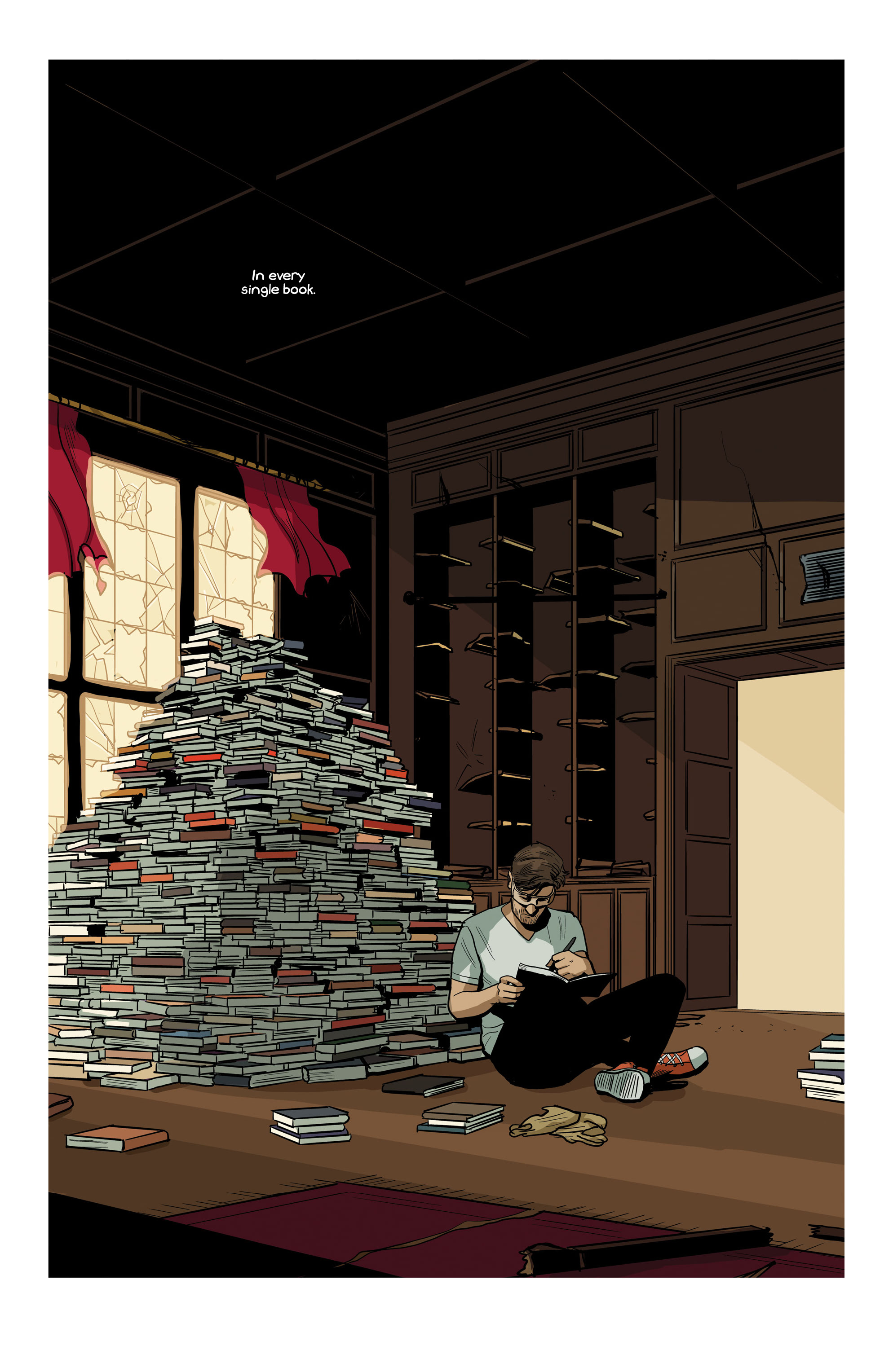 Issue 29/RCO017_1593011631.jpg